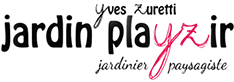 Jardin-Playzir